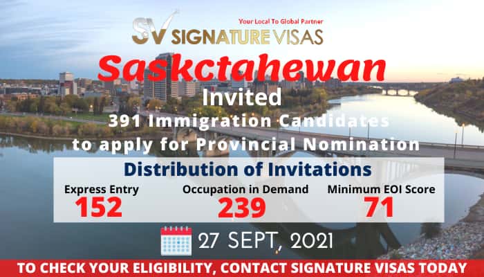 267_saskatchewan-pnp-latest-draw-invited-391-pnp-candidates.jpg